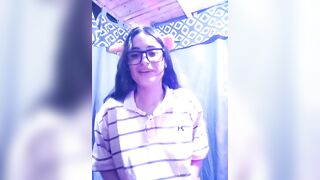 Watch Luciauy From Stripchat New Porn Video  - big-ass, teens, mobile, white, mobile-teens