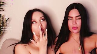 Watch KaterineTailor From Stripchat Hot Porn Video Leak - anal-toys, jerk-off-instruction, heels, recordable-privates, girls