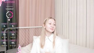 Watch FeliceFarabee From Stripchat Top Porn Video  - white-teens, big-nipples, medium, yoga-teens, girls