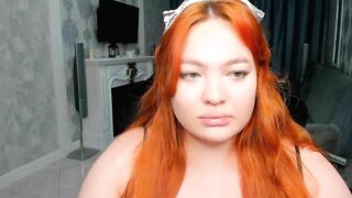 Jessica_Rabbit From Stripchat New Porn Video Record - mixed, moderately-priced-cam2cam, hd, girls, curvy-redheads