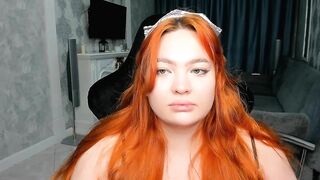 Jessica_Rabbit From Stripchat New Porn Video Record - mixed, moderately-priced-cam2cam, hd, girls, curvy-redheads