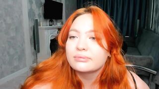 Jessica_Rabbit From Stripchat New Porn Video Record - mixed, moderately-priced-cam2cam, hd, girls, curvy-redheads