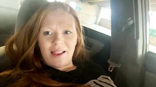 Watch savagelysamm Top Porn Leak Video [Chaturbate] - play, pov, boobs, masturbate, bigtoys