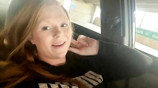 Watch savagelysamm Top Porn Leak Video [Chaturbate] - play, pov, boobs, masturbate, bigtoys