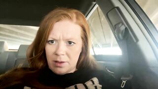 Watch savagelysamm Top Porn Leak Video [Chaturbate] - play, pov, boobs, masturbate, bigtoys