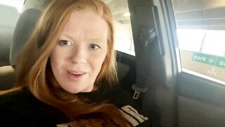 Watch savagelysamm Top Porn Leak Video [Chaturbate] - play, pov, boobs, masturbate, bigtoys