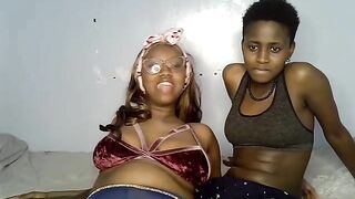 Sherry_Barbie From Stripchat Private Porn Video Record - titty-fuck, curvy-young, striptease, masturbation, topless