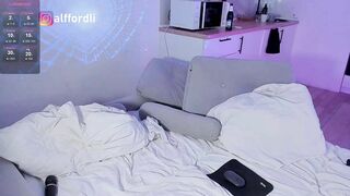 linkinsweeet New Porn Leak Video [Chaturbate] - new, young, lovense, 18, skinny
