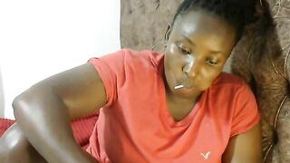 Watch Sexy_dotii From Stripchat Top Porn Video Leak - sex-toys, pegging, orgasm, big-ass, kenyan
