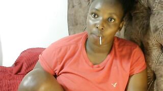 Watch Sexy_dotii From Stripchat Top Porn Video Leak - sex-toys, pegging, orgasm, big-ass, kenyan