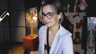Watch alita_angelo From Stripchat Free Porn Video Record - topless-teens, cam2cam, topless-white, cheap-privates, oil-show