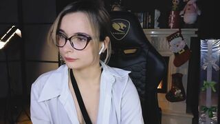 Watch alita_angelo From Stripchat Free Porn Video Record - topless-teens, cam2cam, topless-white, cheap-privates, oil-show