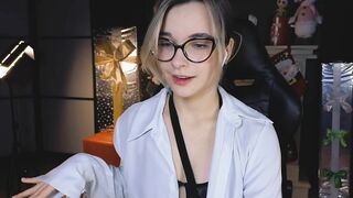 Watch alita_angelo From Stripchat Free Porn Video Record - topless-teens, cam2cam, topless-white, cheap-privates, oil-show