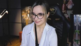 Watch alita_angelo From Stripchat Free Porn Video Record - topless-teens, cam2cam, topless-white, cheap-privates, oil-show