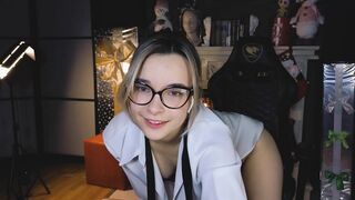 Watch alita_angelo From Stripchat Free Porn Video Record - topless-teens, cam2cam, topless-white, cheap-privates, oil-show