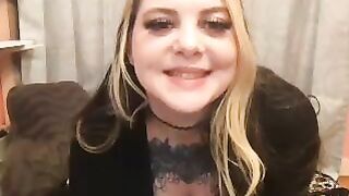Watch G_Babyyy From Stripchat Top Porn Video Leak - big-tits, lovense, interactive-toys, big-tits-young, creampie