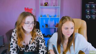 jerry_meow1 From Stripchat HD Porn Video Record - petite-white, middle-priced-privates-teens, small-audience, cam2cam, leather