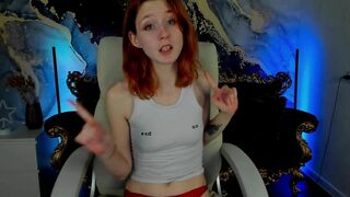 Watch MagicLilu From Stripchat Top Porn Video  - couples, oil-show, topless, dirty-talk, petite-teens