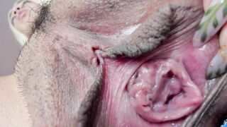 ms_pickless Top Porn Leak Video [Chaturbate] - hairy, new, anal, teen, bigpussylips thumbnail