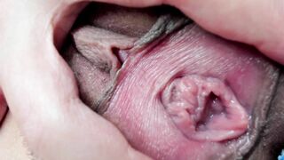 ms_pickless Top Porn Leak Video [Chaturbate] - hairy, new, anal, teen, bigpussylips