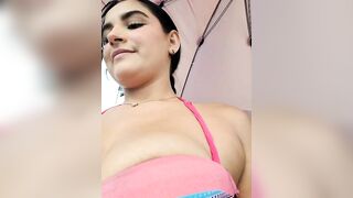Rosa_warren From Stripchat Hot Porn Video  - striptease-latin, mobile-young, spanking, big-nipples, striptease