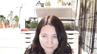 shy_little_one_ Hot Porn Video [Chaturbate] - new, shy, young, 18, teen