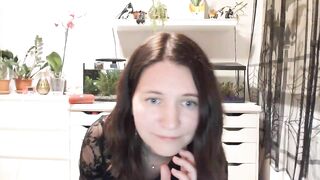 shy_little_one_ Hot Porn Video [Chaturbate] - new, shy, young, 18, teen