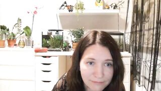 shy_little_one_ Hot Porn Video [Chaturbate] - new, shy, young, 18, teen