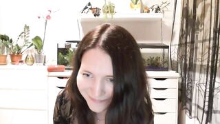 shy_little_one_ Hot Porn Video [Chaturbate] - new, shy, young, 18, teen