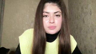 Watch sweet_sisters_11 From Stripchat Free Porn Video  - new-latin, ukrainian-young, couples, young, humiliation