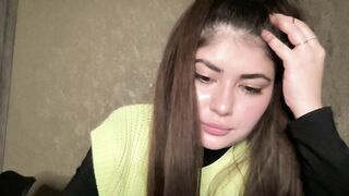 Watch sweet_sisters_11 From Stripchat Free Porn Video  - new-latin, ukrainian-young, couples, young, humiliation