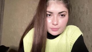 Watch sweet_sisters_11 From Stripchat Free Porn Video  - new-latin, ukrainian-young, couples, young, humiliation