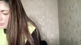 Watch sweet_sisters_11 From Stripchat Free Porn Video  - new-latin, ukrainian-young, couples, young, humiliation