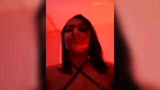 Venus-lexiu From Stripchat New Porn Video Leak - small-tits-latin, colombian-teens, pegging, camel-toe, shaven