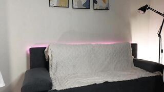 holy_lolly New Porn Leak Video [Chaturbate] - new, shy, brunette, teen, bigboobs