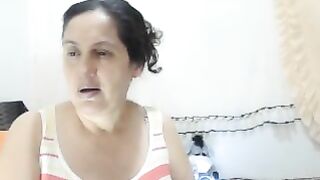 ximenajimenez From Stripchat Best Porn Video Leak - cheapest-privates, spanish-speaking, cam2cam, colombian, anal-white