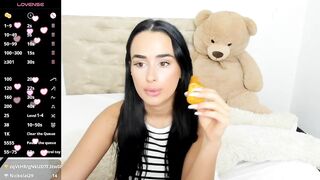 DarcieJane From Stripchat Best Porn Video Record - hd, girls, white-young, brunettes-young, middle-priced-privates-white