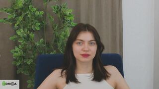 Watch katty__cat From Stripchat Private Porn Video  - striptease, nipple-toys, erotic-dance, foot-fetish, twerk