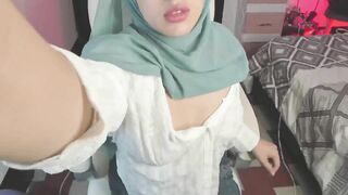 Watch adila_anich From Stripchat New Porn Video Record - sex-toys, small-audience, twerk-young, middle-priced-privates-arab, girls