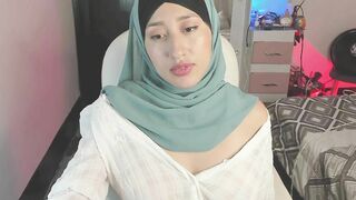 Watch adila_anich From Stripchat New Porn Video Record - sex-toys, small-audience, twerk-young, middle-priced-privates-arab, girls