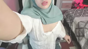 Adila_anich From Stripchat HD Porn Video - recordable-privates ...