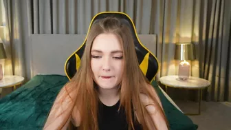 EmiliaPetrova From Stripchat Hot Porn Video Record - big-tits ...