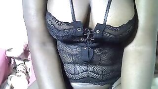 Sexyt-20 From Stripchat Free Porn Video Record - topless, twerk-ebony, big-tits-ebony, big-ass-ebony, hairy