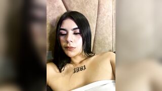 Watch Arianna_rossi_ From Stripchat Best Porn Video Record - squirt, fingering-teens, doggy-style, dildo-or-vibrator, anal-petite