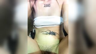 Watch Arianna_rossi_ From Stripchat Best Porn Video Record - squirt, fingering-teens, doggy-style, dildo-or-vibrator, anal-petite