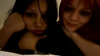 gothbaby999 Hot Porn Leak Video [Chaturbate] - swim, girlnextdoor, tip, pantyhose