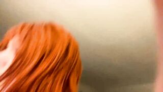 gothbaby999 Hot Porn Leak Video [Chaturbate] - swim, girlnextdoor, tip, pantyhose
