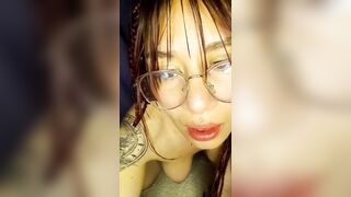 Watch Ailyn_Keily From Stripchat New Porn Video Leak - spanking, fingering, mobile, heels, oil-show