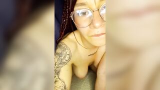 Watch Ailyn_Keily From Stripchat New Porn Video Leak - spanking, fingering, mobile, heels, oil-show