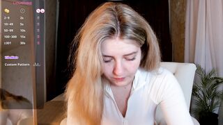Watch Diana_mysteryx From Stripchat Private Porn Video Record - big-tits, curvy-white, tattoos, blowjob, dirty-talk